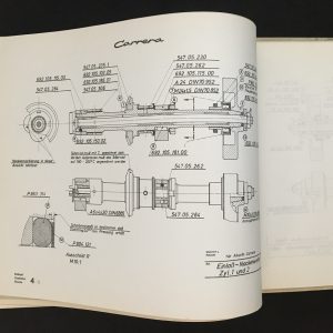 1961CarreraSpareParts (4)