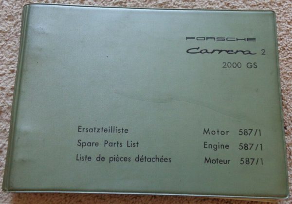 1962PorscheCarrera22000GSsparepartsbinder (2)