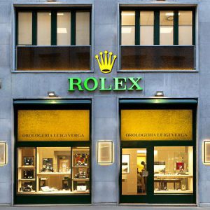 1980-Rolex-Italy (3)