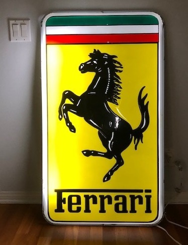 1990s-Ferrari-dealer-sign-3