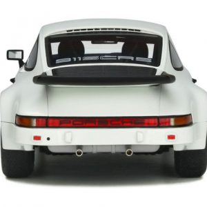 1/18 1984 Porsche 911 SC RS