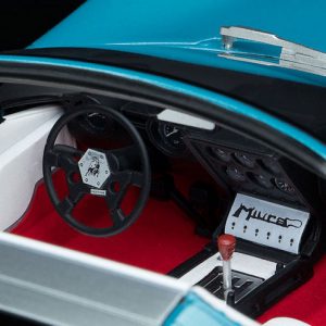 gtd_Lamborghini-Miura-Roadster-interior