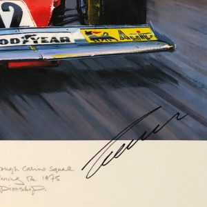 1975-Niki-Lauda-World-Champion-Watts (2)