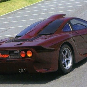 art-mg-mclarenf1gt12