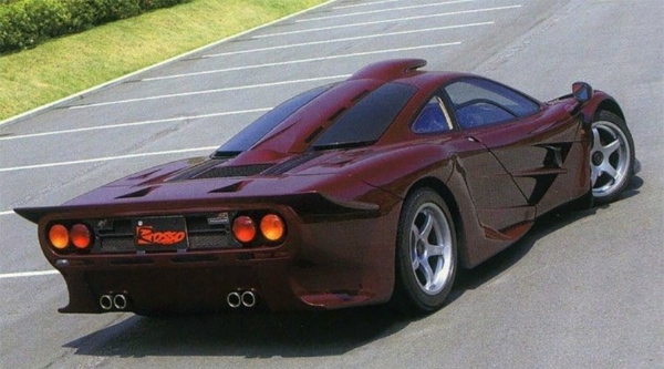 art-mg-mclarenf1gt12 art-mg-mclarenf1gt12