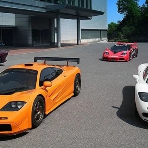 art-mg-mclarenf1lm4