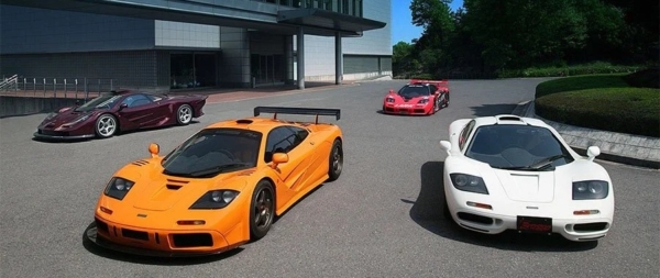 art-mg-mclarenf1lm4 art-mg-mclarenf1lm4