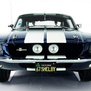 shelbygt500front1-8