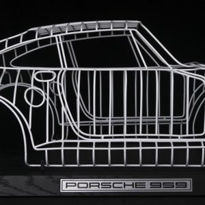 1-5-Porsche-959-wire-W (2)