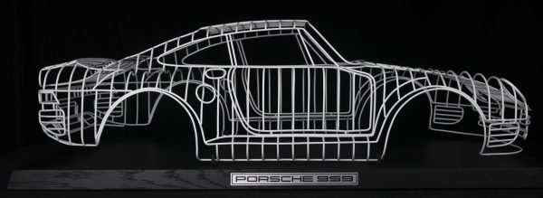 1-5-Porsche-959-wire-W (2)
