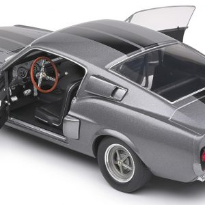 1/18 1967 Ford Shelby Mustang GT-500
