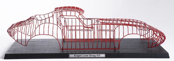 1-5-Jaguar-E-Type-LW-wire (19) 1-5-Jaguar-E-Type-LW-wire (19)