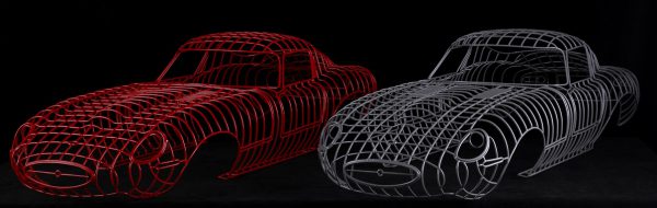 1-5-Jaguar-E-Type-LW-wire (4) 1-5-Jaguar-E-Type-LW-wire (4)