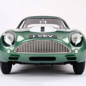 Aston-Martin-DB4-GT-Zagato