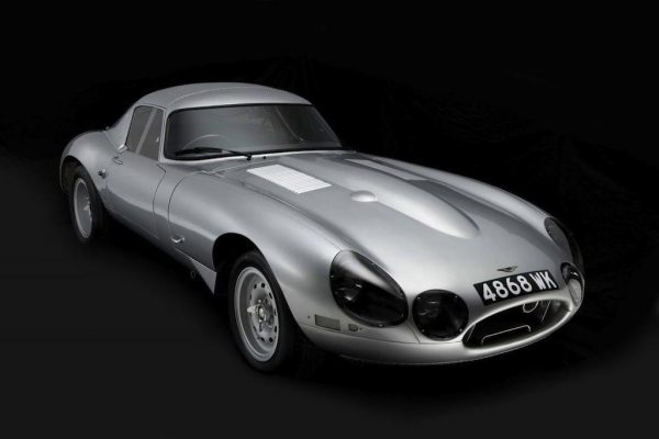 jaguar-e-type-lightweightimage jaguar-e-type-lightweightimage