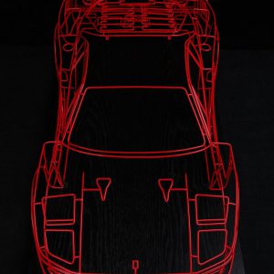 1-5-Ferrari-F40-wire-blk (6)