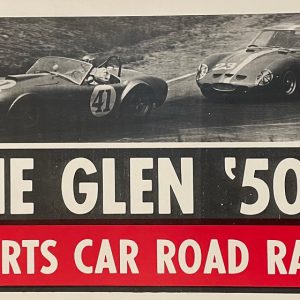 1965-glen-detail