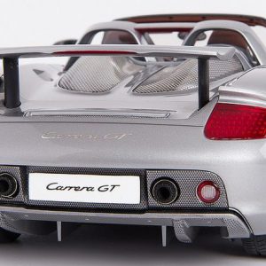1/12 2005 Porsche Carrera GT