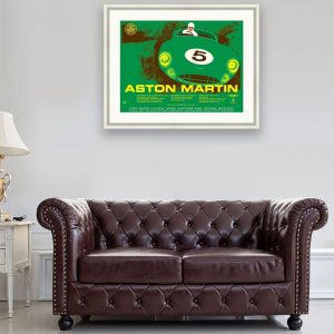 bilbey-Aston-Martin-Poster-Room