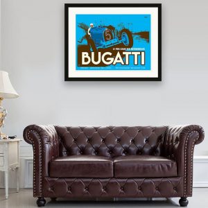 bilbey-Bugatti-Poster-room