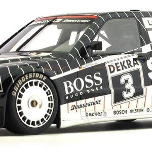 1-12-1992-Mercedes-Benz-190E-2-5-16V-Evo2