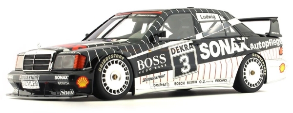1-12-1992-Mercedes-Benz-190E-2-5-16V-Evo2