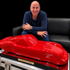 1-5-250gto-sculpture-b