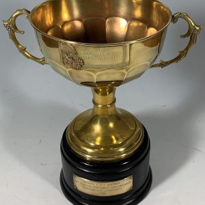 1950-Coppa-San-Remo-JMF-trophy