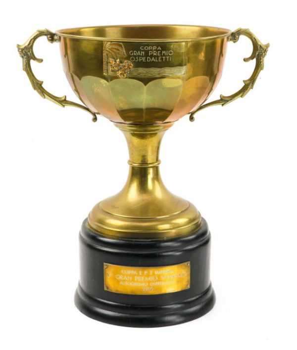 1950-Coppa-San-Remo-JMF-trophy (8)