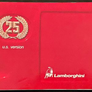 1989-lambo-25th-manual (1)