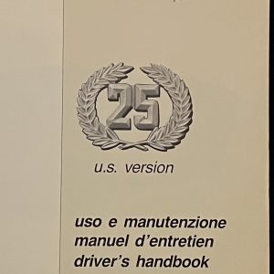 1989-lambo-25th-manual (2)