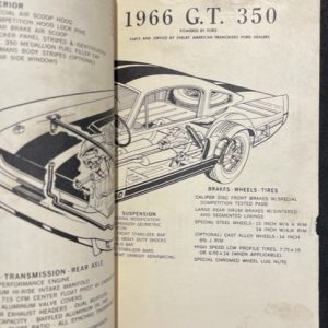 1966-Shelby-GT350-manual (2)