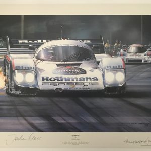 1985-Jochen-Watts1