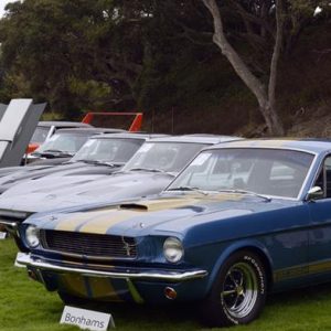 66-Shelby-GT350H_DV-17-BM-02-800