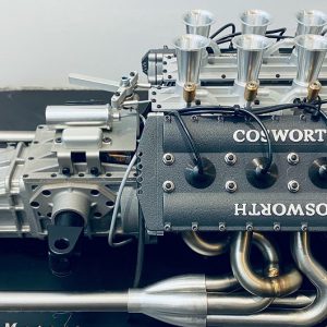 1-3-Ford-Cosworth-DFVdet (1)