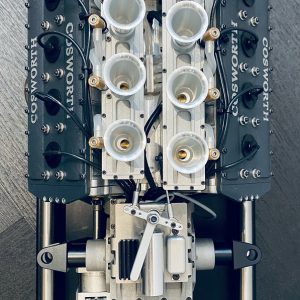 1-3-Ford-Cosworth-DFVdet (2)