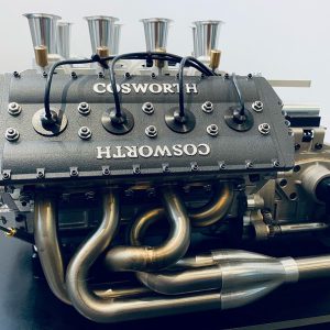 1-3-Ford-Cosworth-DFVdet (3)