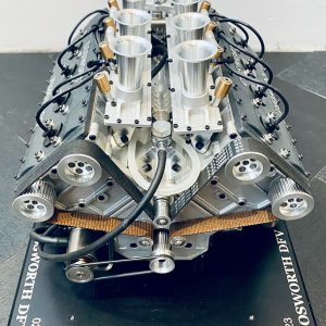 1-3-Ford-Cosworth-DFVdet (4)