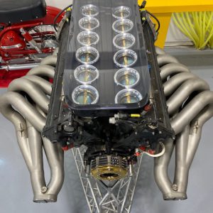1989-Ferrari-640-engine (2)