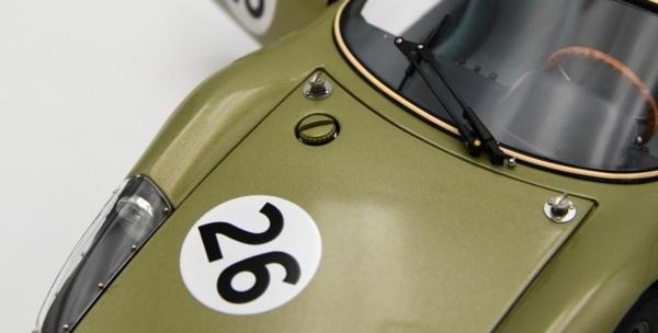 CMC m232 (1) CMC m232 (1)