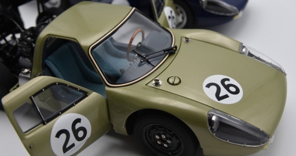 CMC m232 (11) CMC m232 (11)