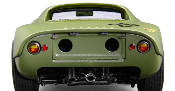 CMC m232 (2) CMC m232 (2)