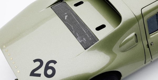 CMC m232 (3) CMC m232 (3)