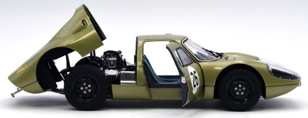 CMC m232 (4) CMC m232 (4)