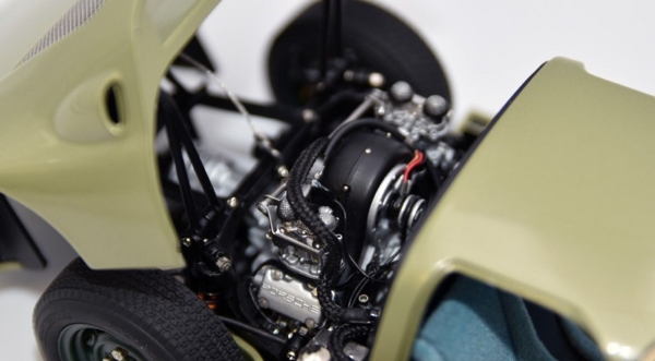 CMC m232 (5) CMC m232 (5)