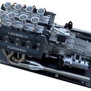Cosworth_DFV_motor (2)