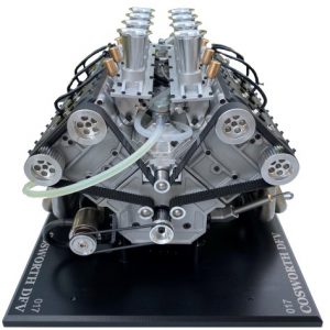 Cosworth_DFV_motor (3)