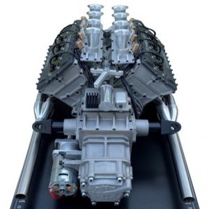 Cosworth_DFV_motor (4)