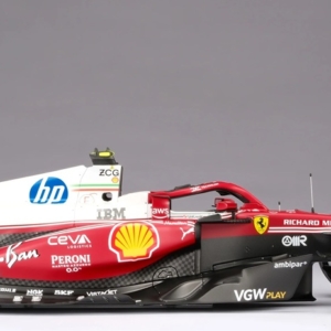 1-8-ferrari-sf-25-monza (1)