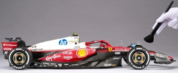 1-8-ferrari-sf-25-monza (1)
